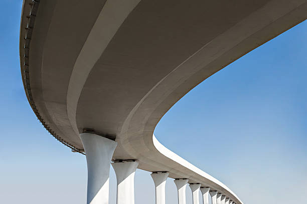 Best Concrete Staining and Coloring in West Hill, OH